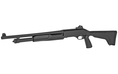 SV22439_3.jpg STEVENS 320 GRS PG 20GA 18.5" BLK