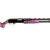 SV22560_2.jpg STEVENS 320 CMP 20GA 26" 5RD MDYGRL