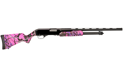 SV22560_2.jpg STEVENS 320 CMP 20GA 26" 5RD MDYGRL