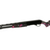 SV22561_1.jpg STEVENS 320 CMPCT 20/22 MUDDY GIRL