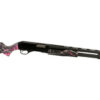 SV22561_2.jpg STEVENS 320 CMPCT 20/22 MUDDY GIRL