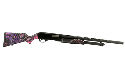 SV22561_2.jpg STEVENS 320 CMPCT 20/22 MUDDY GIRL