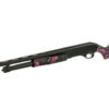 SV22561_3.jpg STEVENS 320 CMPCT 20/22 MUDDY GIRL