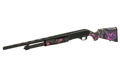SV22561_3.jpg STEVENS 320 CMPCT 20/22 MUDDY GIRL