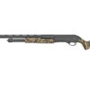 SV22563_1.jpg STEVENS 320 FIELD CMPCT 12GA 26" 5RD