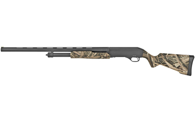 SV22563_1.jpg STEVENS 320 FIELD CMPCT 12GA 26" 5RD