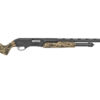 SV22563_2.jpg STEVENS 320 FIELD CMPCT 12GA 26" 5RD