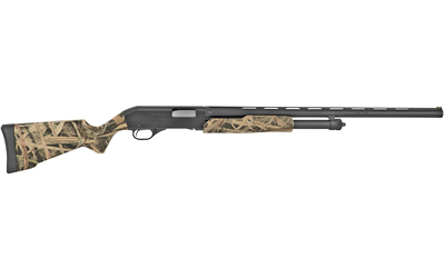 SV22563_2.jpg STEVENS 320 FIELD CMPCT 12GA 26" 5RD
