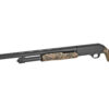 SV22563_3.jpg STEVENS 320 FIELD CMPCT 12GA 26" 5RD
