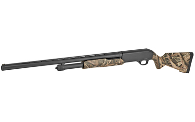 SV22563_3.jpg STEVENS 320 FIELD CMPCT 12GA 26" 5RD