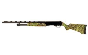 SV22564_1.jpg STEVENS 320 12GA 22" 5RD SPRG CAMO