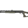 SV23250_1.jpg STEVENS 320 TURKEY TH 12GA 22" 3"