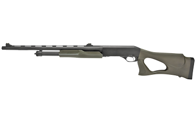 SV23250_1.jpg STEVENS 320 TURKEY TH 12GA 22" 3"