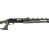 SV23250_2.jpg STEVENS 320 TURKEY TH 12GA 22" 3"