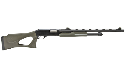 SV23250_2.jpg STEVENS 320 TURKEY TH 12GA 22" 3"