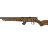 SV26737_1.jpg SAV MARK II MINIMALIST 22LR 18" BRN