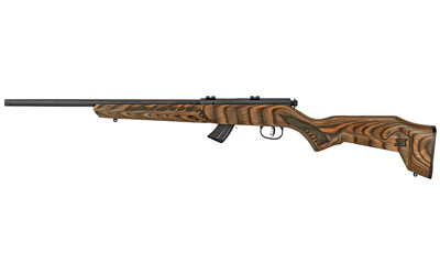 SV26737_1.jpg SAV MARK II MINIMALIST 22LR 18" BRN