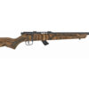 SV26737_2.jpg SAV MARK II MINIMALIST 22LR 18" BRN
