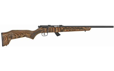 SV26737_2.jpg SAV MARK II MINIMALIST 22LR 18" BRN
