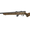 SV26737_3.jpg SAV MARK II MINIMALIST 22LR 18" BRN