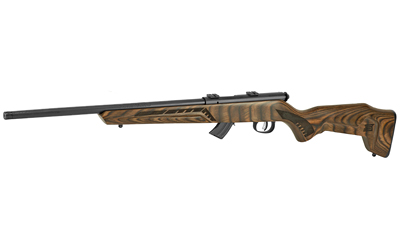 SV26737_3.jpg SAV MARK II MINIMALIST 22LR 18" BRN