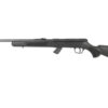 SAV MKII F 21SHARP 21" 10RD BLACK