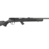 SAV MKII F 21SHARP 21" 10RD BLACK
