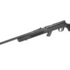 SAV MKII F 21SHARP 21" 10RD BLACK