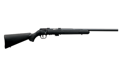 SV28700_1.jpg SAV MKII-FV 22LR 21" 5RD BLK