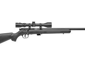 SV29200_1.jpg SAV MARK II FVXP 22LR 21" 5RD BLK