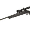 SV32002_3.jpg SAV AXIS XP 22-250 REM 22" 4RD BLACK