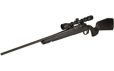 SV32002_3.jpg SAV AXIS XP 22-250 REM 22" 4RD BLACK
