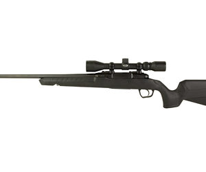 SV32003_1.jpg SAV AXIS XP 243WIN 22" 4RD BLACK
