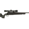 SAV AXIS XP 243WIN 22" 4RD BLACK
