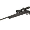 SAV AXIS XP 6.5CM 22" 4RD BLACK