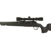 SV32007_1.jpg SAV AXIS XP 350LEG 18" 4RD BLACK