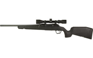 SV32007_1.jpg SAV AXIS XP 350LEG 18" 4RD BLACK