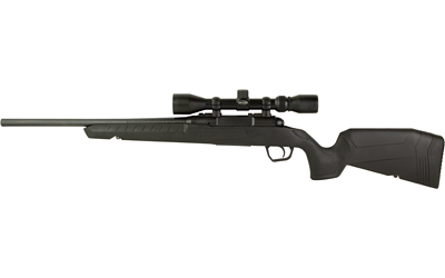 SV32007_1.jpg SAV AXIS XP 350LEG 18" 4RD BLACK