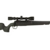 SV32007_2.jpg SAV AXIS XP 350LEG 18" 4RD BLACK