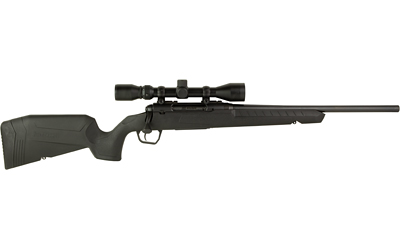 SV32007_2.jpg SAV AXIS XP 350LEG 18" 4RD BLACK