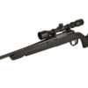 SV32007_3.jpg SAV AXIS XP 350LEG 18" 4RD BLACK