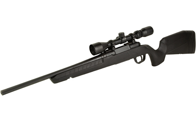 SV32007_3.jpg SAV AXIS XP 350LEG 18" 4RD BLACK