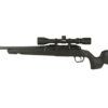 SV32008_1.jpg SAV AXIS XP 400LEG 20" 4RD BLACK