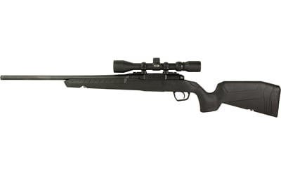 SV32008_1.jpg SAV AXIS XP 400LEG 20" 4RD BLACK