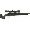 SV32008_2.jpg SAV AXIS XP 400LEG 20" 4RD BLACK