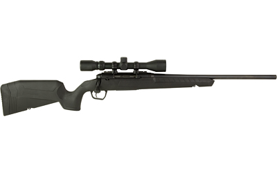 SV32008_2.jpg SAV AXIS XP 400LEG 20" 4RD BLACK