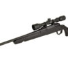 SV32008_3.jpg SAV AXIS XP 400LEG 20" 4RD BLACK
