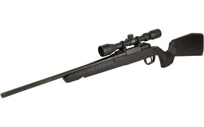SV32008_3.jpg SAV AXIS XP 400LEG 20" 4RD BLACK