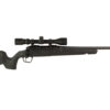 SAV AXIS XP 270 WIN 22" 4RD BLACK