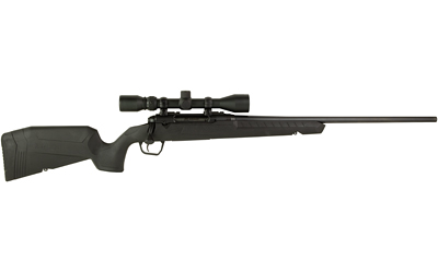 SV32011_2.jpg SAV AXIS XP 30-06SPRG 22" 4RD BLACK